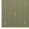 Green Small Scale Woven Pattern Upholstery Fabric by The Yard - SKU: Cyrus Juniper